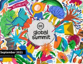 CC Global Summit TW 768x432